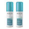 Bioclin Deo Control Vapo 2x100ml