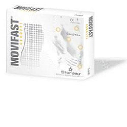 Movifast 5cer 9x14cm