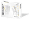 Movifast 5cer 9x14cm