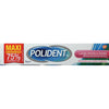 Polident Lunga Tenuta 70g