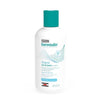 Isdin Germisdin Gel Da Bagno 250ml