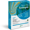Natura Mix Advanced Sostegno 10 Flaconcini