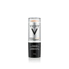 Dermablend Extra Cover Stick Opal 15