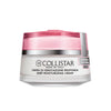 Collistar Crema Idratazione 72h 50ml