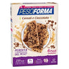 Pesoforma Barrette Cereali E Cioccolato 12 Pezzi