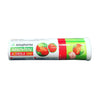 Arkocapsule Arkovital Acerola 1000 15 Compresse ( Max 6 )