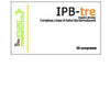Ipb Tre 20 Compresse