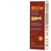 Ultra Tan Crema Solare Spf6