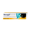 Recugel Gel Oculare 10g