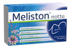 Meliston Notte 40 Capsule
