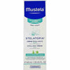 Mustela Stelatopia Crema Emolliente Viso 40ml