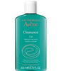 Avene Cleanance Gel Detergente