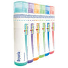 Bryonia 15ch Gr
