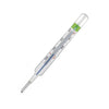 Colpharma Thermo Green Plus Termometro Ecologico 1 Pezzo