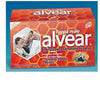 Alvear Pappa Reale Ginseng 10f