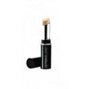 Dermablend Stick Sos 25 4,5g