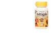 Longlife Astragalo 70% 50 Capsule