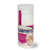 Petformance Calming Gatto