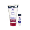 Neutrogena Mani Crema Non Profumata 75ml + Lipstick