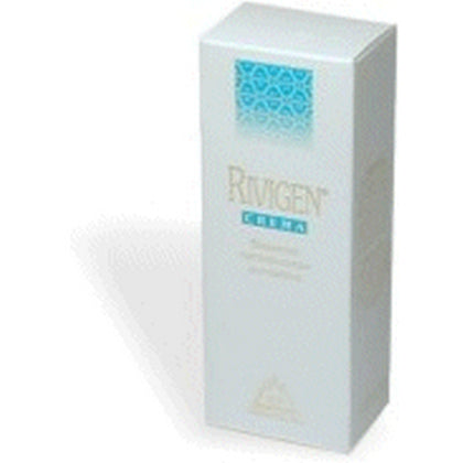 Rivigen Crema Balsamo 100ml
