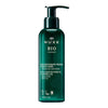 Nuxe Bio Olio Detergente Vegetale 200ml