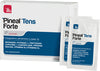 Pineal Tens Forte 14 Buste