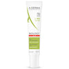 Aderma Biology A-r Trattamento Anti Rossori 40ml