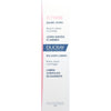 Ictyane Balsamo Labbra 15ml