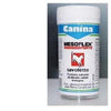 Mesoflex Forte 30tav