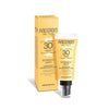 Angstrom Fluido Solare Spf30 50ml