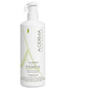 Exomega Latte 400ml Aderma