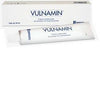 Vulnamin Crema 50g