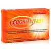 Cognitivfast 20 Capsule