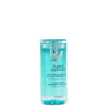 Purete Thermale Acqua Mousse Detergente