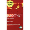 Eufortyn 10 Flacone 15ml Promo