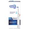 Oral B Power Spazzolino Elettrico Protezione Gengive 2