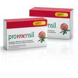 Promensil 30 Compresse Vf