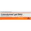 Calendumed 50g Gel Dhu