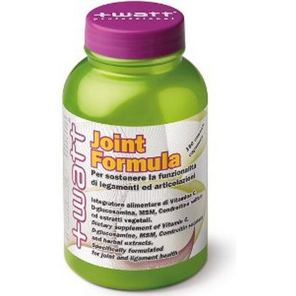 Joint Formula 150 Capsule