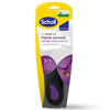 Scholl In Balance Sollievo Dolore Fascite Plantare S 1 Paio