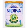 Nidina 1 Optipro 800g