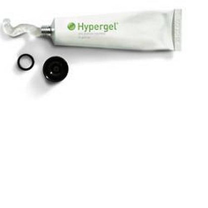 Hypergel 5g 10 Pezzi