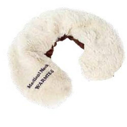 Warmies Scalda Collo Term Bi