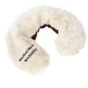 Warmies Scalda Collo Term Bi