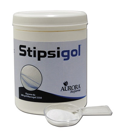 Stipsigol 300g
