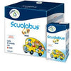 Scuolabus Polvere Latte 1400g