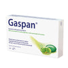 Gaspan 14 Capsule Molli Gastroresistenti