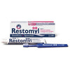 Restomyl Dent&spazz Extrasoft