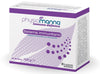 Physiomanna Immuno Def 20 Buste