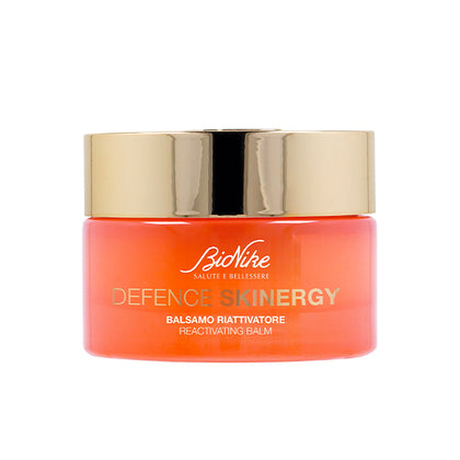 Defence Skinergy Balsamo Riattivatore